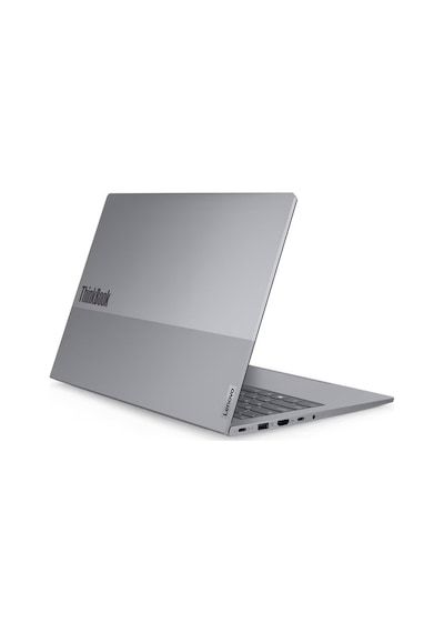 Lenovo ThinkBook 14 G6 IRL 21KG00Y5TR i5-1335U 32 GB 512 GB SSD 14" Dos Dizüstü Bilgisayar