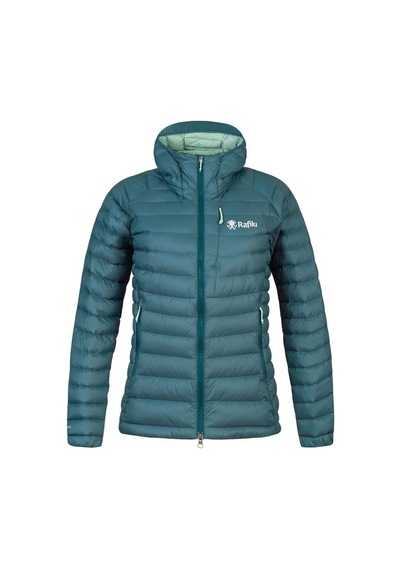 Rafiki Project Insulated Kadın Ceket Stargazer