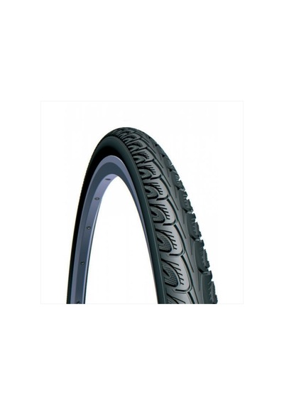 Mitas 27.5x1.50 Hook Dış Lastik