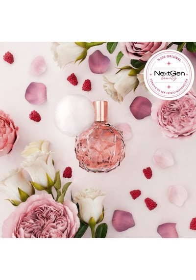 Ariana Grande Ari Kadın Parfüm EDP 30 ML