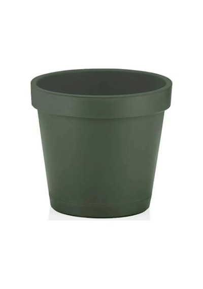 Jenerik 2300 Ml Paris Saksı Royaleks-29002