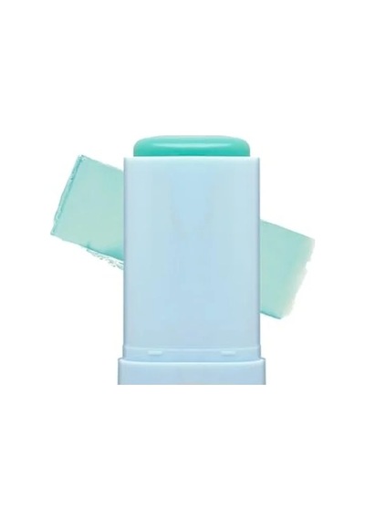 Güneş Koruyucu Stick Spf50, Canlı Görünüm Veren Nemlendirici