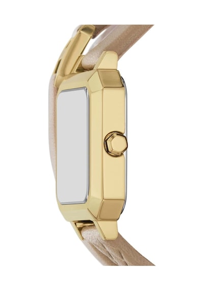 Armani Exchange Ax5728 Kadın Kol Saati Altın