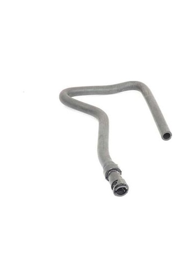 Bsg 30-720-227 Kalorifer Hortumu Transit V184 2.0 Tdcı 00-
