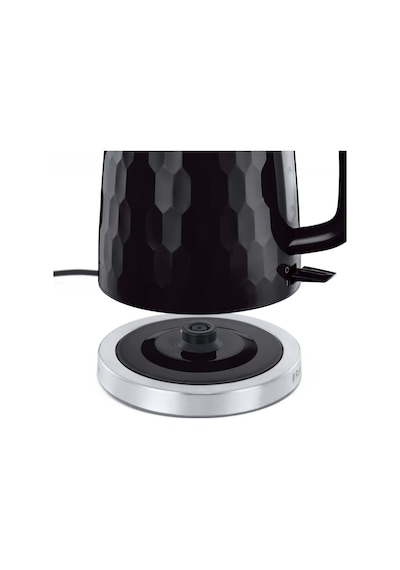Russell Hobbs 26051-70 Honeycomb 1.7 L Su Isıtıcısı Kettle