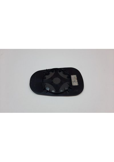 Nissan Micra 1992-2002 Model Arası Isıtmalı Sağ-Sol Taraf Ayna Cam