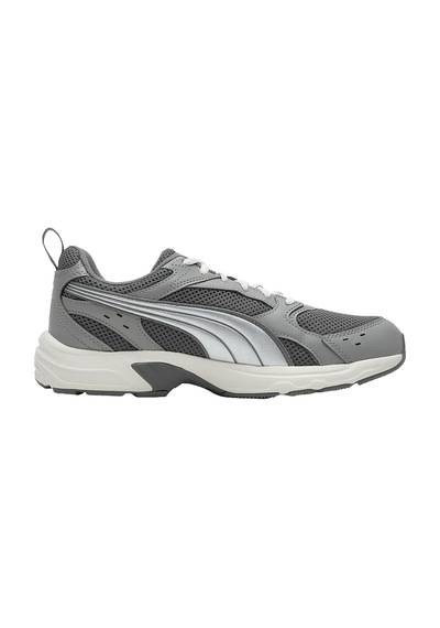 Puma Puma Milenio Tech Lt Unısex Gri Ls Ayakkabı Ssls