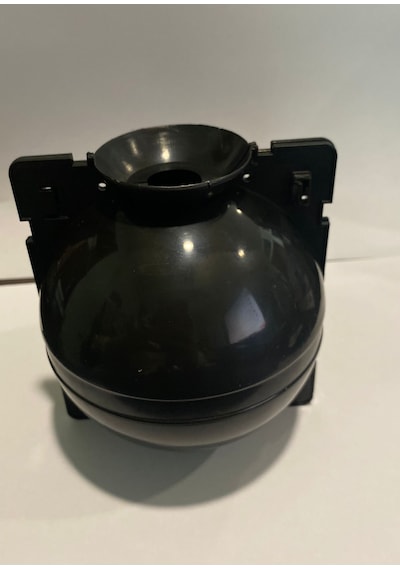 Bitki Köklendirme Topu 4 Adet 120mm