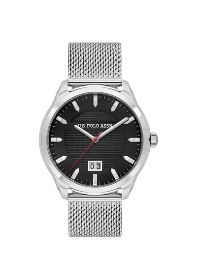 U.s. Polo Assn. Uspa1087-03 Erkek Kol Saati