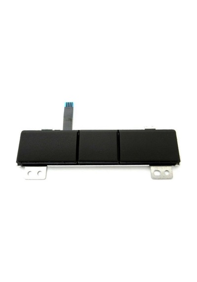 Dell Uyumlu Precision M4700 M4800 M6700 M6800 Touchpad Trackpad Tuşları N11.77722