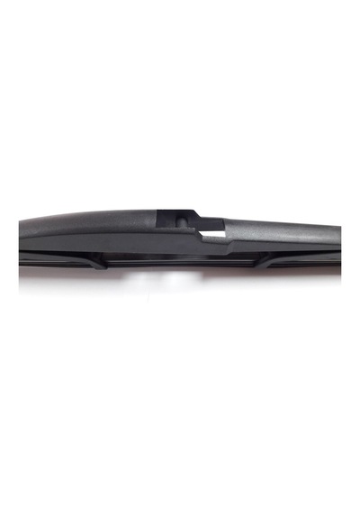Mazda 3 Hb Hatchback 2009-2013 Ön Cam Arka Cam Silecek Seti
