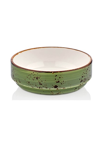 By Bone - Gastro - Gt-12-jo - Kase - 12 Cm - Breeze 12 Adet