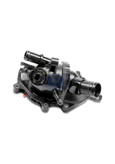 Termostat - Dacia Duster, Sandero, Dokker - Gk-701407