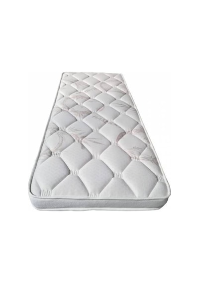 Sitehome Sünger Yatak 90x190x8
