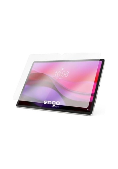 Yoga Tab Plus 12.7 İnç Ekran Koruyucu Paperfeel