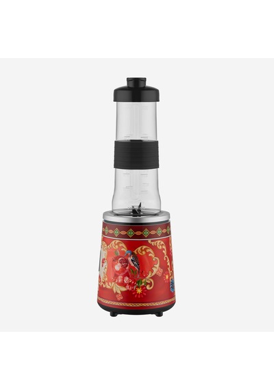 Grundig Grundig & Chiara Alessi La Dolce Vita 200 W Blender