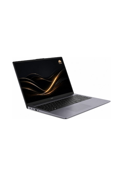 Huawei Matebook D16 MCLG-W5611DRNP03 i5-13420H16 GB 1 TB SSD 16'' W11P Dizüstü Bilgisayar