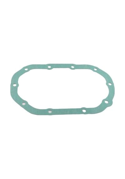 Şanzıman Alt Kapak Contası F18 1,8/2.0 Opel Astra F, Calibra, Kadett E, Vectra A, Vectra, B