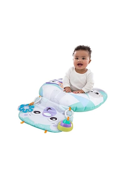 Polar Pals Aktivite Yastığı