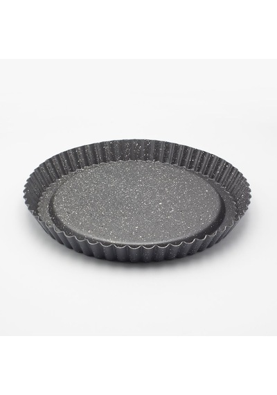 Konak Züccaciye Kek Tart Kalıbı 28 Cm
