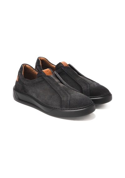 Oxford Klasik Unisex Diğer 2259054.3527cı78 Franceschetti Camoscıo Lavagna Çok Renkli