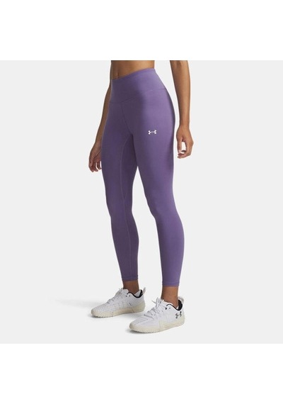 Under Armour Motion Kadın Tayt C-und388647b30520 Mor