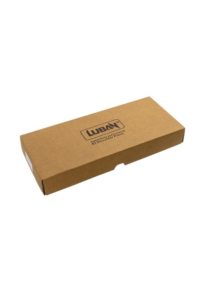 Rox Wood Metal Büyük Omuz Rende No:93