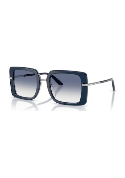 Dolce Gabbana Dg4491 341419 52 Kadın Güneş Gözlüğü Açık Mavi
