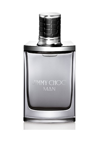 Jimmy Choo Man Erkek Parfüm EDT 50 ML