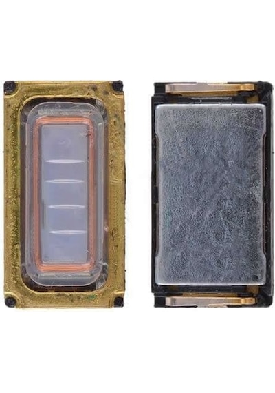 Sony Xperia M5 İç Buzzer Hoparlor