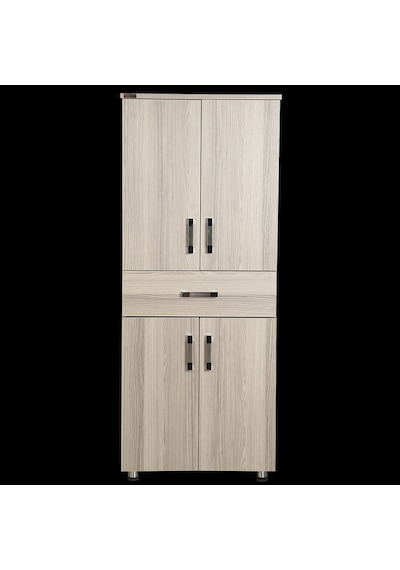 Çok Amaçlı 12943 Dolap Hard Parlak Cordoba Suntalem 1çekm Kutu Sevk150 El Yapım Açık Kahverengi Çok Amaçlı 12943 Dolap Hard Parlak Cordoba Suntalem 1çekm Kutu Sevk150 El Yapım Açık Kahverengi
