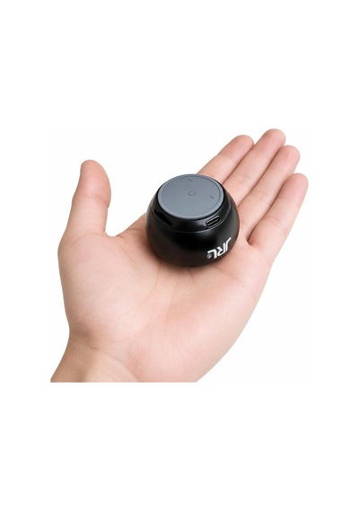 Mini Bluetooth Hoparlör, 3w Taşınabilir Kablosuz Speaker, Bluetooth 5.0, 500 Mah Batarya, 4 Saate Kadar Çalma, Tws Stereo Eşleştirme, Usb Şarj, 20 Hz-20 Khz Vo-33tf Mini Bluetooth Hoparlör, 3w Taşınabilir Kablosuz Speaker, Bluetooth 5.0, 500 Mah Batarya, 4 Saate Kadar Çalma, Tws Stereo Eşleştirme, Usb Şarj, 20 Hz-20 Khz Vo-33tf