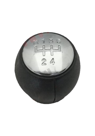 Vites - 549 - Topuzu Nikel Astra G-vectra - Csmo-tex - B-corsa C