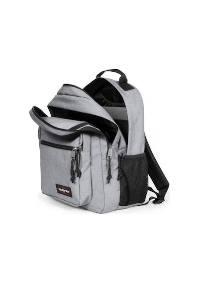 Eastpak Morius Sırt Çantası Sunday Grey Ek00040f3631
