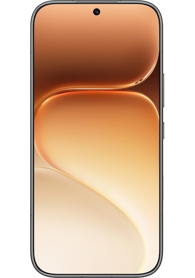 Honor 600 5G 8 GB 256 GB (Honor Türkiye Garantili)