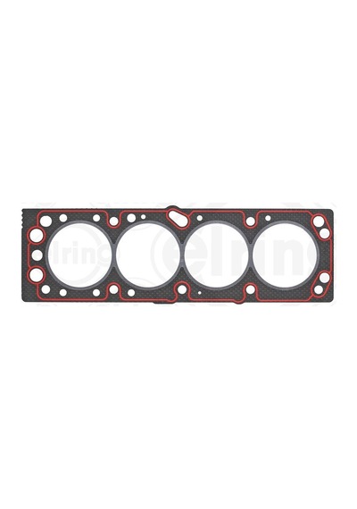 ELRING 646071 SİLİNDİR KAPAK CONTASI ASTRA G VECTRA CORSA B TIGRA