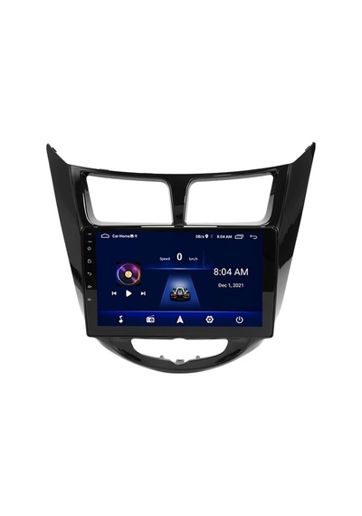 Hyundai Accent Blue Multimedya 4gb/64gb Carplay 9inc Hd Ips Ekran Hyundai Accent Blue Multimedya 4gb/64gb Carplay 9inc Hd Ips Ekran
