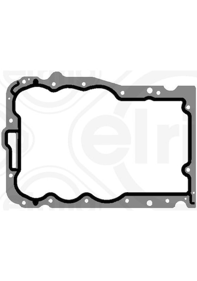 ELRING 476760 KARTER CONTASI CORSA B CORSA C AGILA X10XE Z10XE Z1