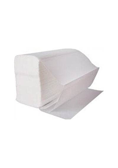 Z KATLI HAVLU 12 PAKET