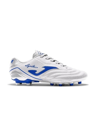 Joma Agus2602fg Aguila Fg Erkek Krampon Beyaz