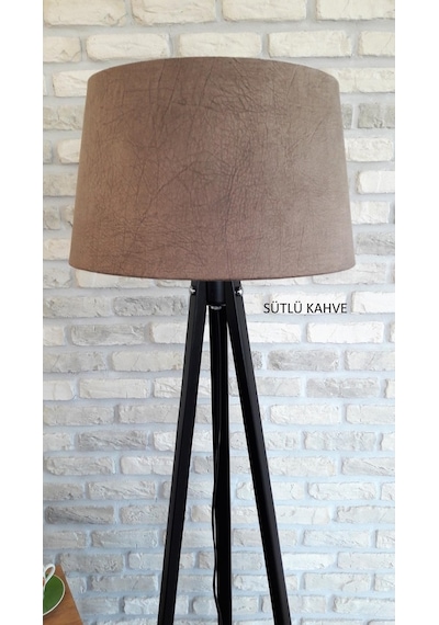 Lambada 3 Ayaklı Lambader,Abajur,Aydınlatma(210572534)