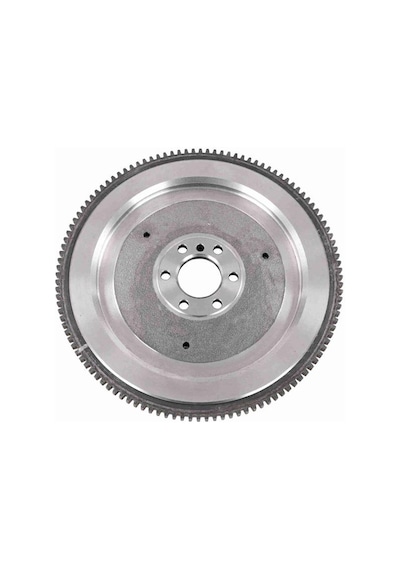 Volmerk Debriyaj Volanı Fıat Palıo Albea Punto Doblo 1.4 16v Volmerk Vmfı817 46746600