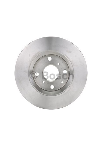 Citroen C1 1.0 2005-2014 Bosch Ön Disk 2 Adet