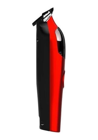 Hector Super Stock T Blade Tıraş Makinesi