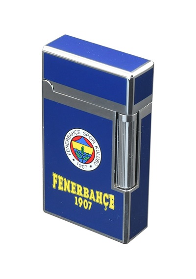 Mgm Dp-01 Fenerbahçe Taraftar Çakmak
