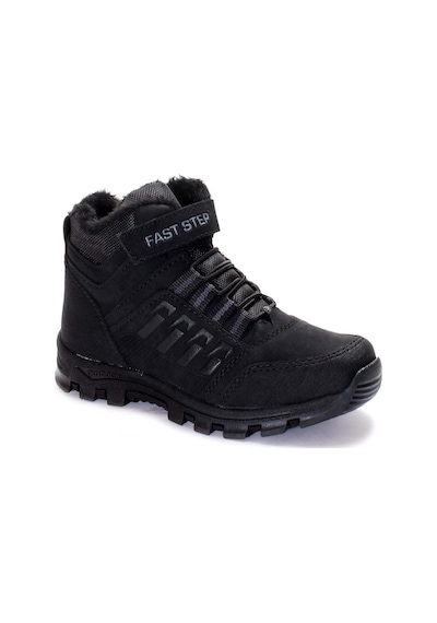 Unisex Çocuk Spor Bot 869sfa542 001