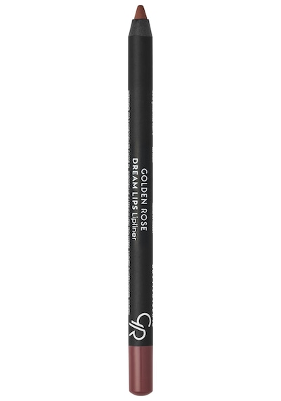 Golden Rose Dream Lips Lipliner 502