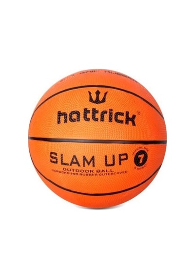 Hattrick C-7 Slam Up Basketbol Topu