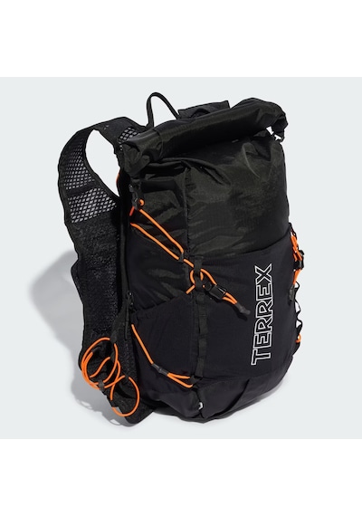 Adidas Terrex Aeroready Speed Hiking Sırt Çantası C-adıın4656a20a00 Siyah