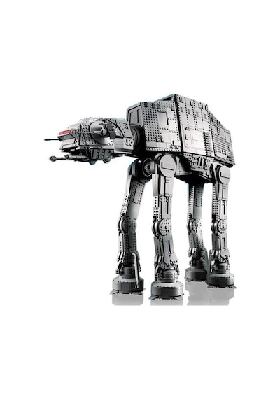LEGO® Star Wars 75313 At At Ultimate Collector Series 6785 Parça